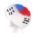 Flag-001-South-Korea